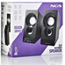 ALTAVOCES NGS SB 210-DU3 ALTAVOCES NGS SB 210