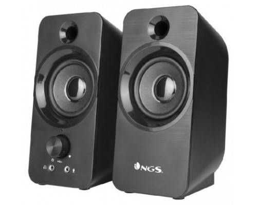 ALTAVOCES NGS SB350