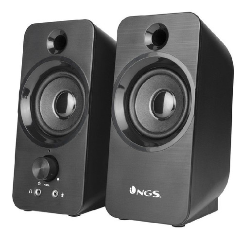 ALTAVOCES NGS SB350