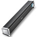 NGS Barra de sonido PC Inalámbrica 200W BT-SX8 NGS Barra de sonido PC Inalámbrica 200W BT