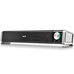 NGS Barra de sonido PC Inalámbrica 200W BT-SX8 NGS Barra de sonido PC Inalámbrica 200W BT