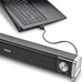 NGS Barra de sonido PC Inalámbrica 200W BT-SX8 NGS Barra de sonido PC Inalámbrica 200W BT
