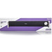 NGS Barra de sonido PC Inalámbrica 200W BT-SX8 NGS Barra de sonido PC Inalámbrica 200W BT