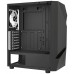 CAJA ATX SEMITORRE GAMING AEROCOOL SCAPE BLACK V3