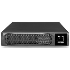 RIELLO S.A.I. SENTINEL DUAL2 1500 VA RACK/TORRE (Espera 4 dias)-SX217 RIELLO S.A.I. SENTINEL DUAL2 1500 VA RACK/TORRE (Espera 4 dias)