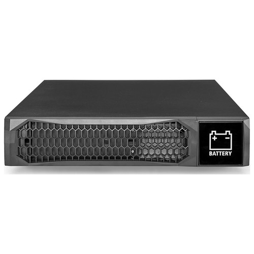 RIELLO S.A.I. SENTINEL DUAL2 1500 VA RACK/TORRE (Espera 4 dias)-SX217 RIELLO S.A.I. SENTINEL DUAL2 1500 VA RACK/TORRE (Espera 4 dias)