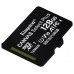 MEMORIA KINGSTONICROSD SDCS2 128G