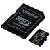 MEMORIA KINGSTONICROSD SDCS2 128G