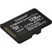 MEMORIA KINGSTON-MICROSD SDCS3 128GBSP