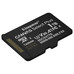 MEMORIA KINGSTON-MICROSD SDCS3 1TBSP