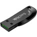 MEMORIA SANDISK ULTRA SFT BK 32G-DU3 MEMORIA SANDISK ULTRA SFT BK 32G