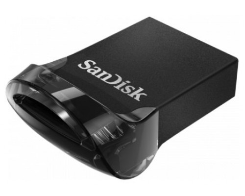 MEMORIA SANDISK ULTRAFIT 3.1 32GB