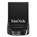 MEMORIA SANDISK ULTRAFIT 3.1 128GB