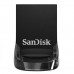 MEMORIA SANDISK ULTRAFIT 3.1 256GB