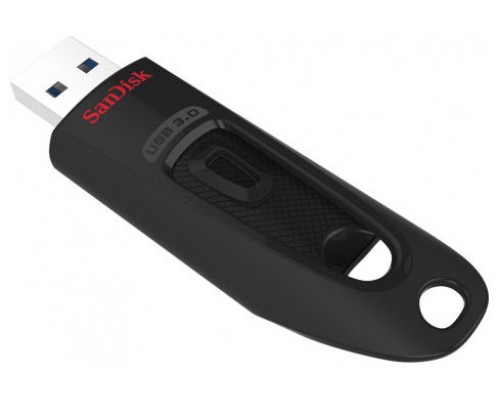 MEMORIA SANDISK ULTRA 128GB