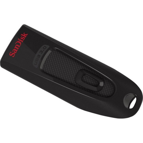 SanDisk SDCZ48-256G-U46 Lápiz USB 3.0 Ultra 256GB-SX10 SanDisk SDCZ48-256G-U46 Lápiz USB 3.0 Ultra 256GB
