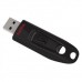 MEMORIA SANDISK USB3.0 ULTRA 256GB