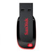 MEMORIA SANDISK CRUZER BLADE 64GB