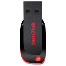 PENDRIVE SANDISK CB 128GB