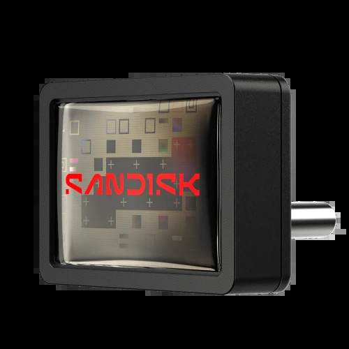 SANDISK EXTREME FIT USB TYPE-C, 128 GB (Espera 4 dias)-SX11 SANDISK EXTREME FIT USB TYPE-C, 128 GB (Espera 4 dias)