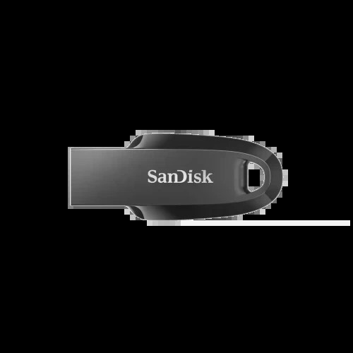 SanDisk Ultra Curve unidad flash USB 128 GB USB tipo A 3.2 Gen 1 (3.1 Gen 1) Negro (Espera 4 dias)-SX7 SanDisk Ultra Curve unidad flash USB 128 GB USB tipo A 3.2 Gen 1 (3.1 Gen 1) Negro (Espera 4 dias)