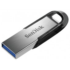 MEMORIA USB 16GB SANDISK ULTRA FLAIR 130MB/S !! USB3.0