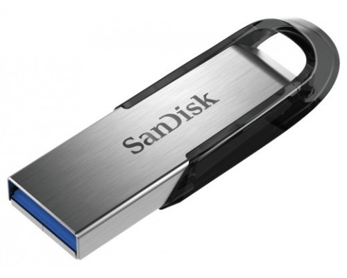SANDISK Pendrive USB 16GB Ultra Flair 3.0
