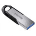 MEMORIA SANDISK ULTRA FLAIR 128GB