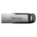 MEMORIA SANDISK ULTRA FLAIR 256GB-DU8 MEMORIA SANDISK ULTRA FLAIR 256GB