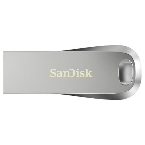 SANDISK ULTRA LUXE 256GB, USB 3.1 FLASH DRIVE, 150 MB/S (Espera 4 dias)-SX13 SANDISK ULTRA LUXE 256GB, USB 3.1 FLASH DRIVE, 150 MB/S (Espera 4 dias)