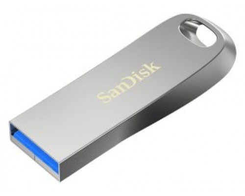 SANDISK ULTRA LUXE 512GB, USB 3.1 FLASH DRIVE, 150 MB/S (Espera 4 dias)