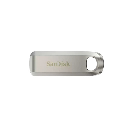 SanDisk SDCZ75-256G-G46 unidad flash USB 256 GB USB Tipo C 3.2 Gen 1 (3.1 Gen 1) Plata (Espera 4 dias)-SX13 SanDisk SDCZ75-256G-G46 unidad flash USB 256 GB USB Tipo C 3.2 Gen 1 (3.1 Gen 1) Plata (Espera 4 dias)