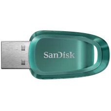 MEMORIA SANDISK ULTRA ECO 64GB-DU4 MEMORIA SANDISK ULTRA ECO 64GB