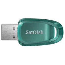 MEMORIA SANDISK ULTRA ECO 128GB-DU6 MEMORIA SANDISK ULTRA ECO 128GB
