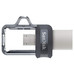 SanDisk SDDD3-064G-G46 Ultra Dual Drive m3.0 64GB-SX4 SanDisk SDDD3-064G-G46 Ultra Dual Drive m3.0 64GB