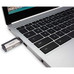 USB DISK 32 GB ULTRA DUAL USB 3.0/TYPE-C SANDISK (Espera 4 dias)-SX3 USB DISK 32 GB ULTRA DUAL USB 3.0/TYPE-C SANDISK (Espera 4 dias)