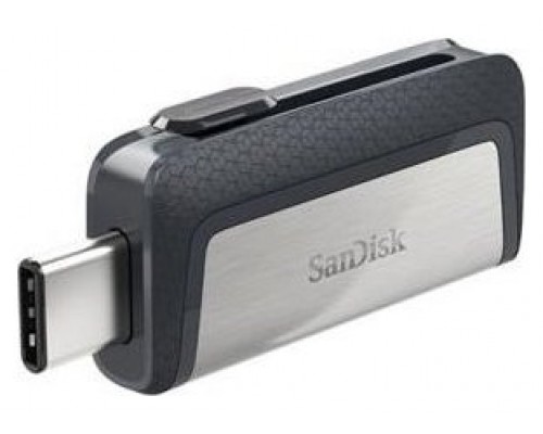 MEMORIA SANDISK SDDDC2-064G-G46