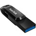 MEMORIA SANDISK U D DR GO 256G BK