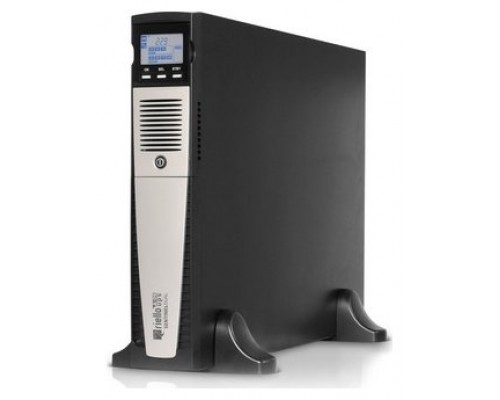 SAI RIELLO SENTINEL DUAL 3000 - 3000VA - 10` ONLINE 8
