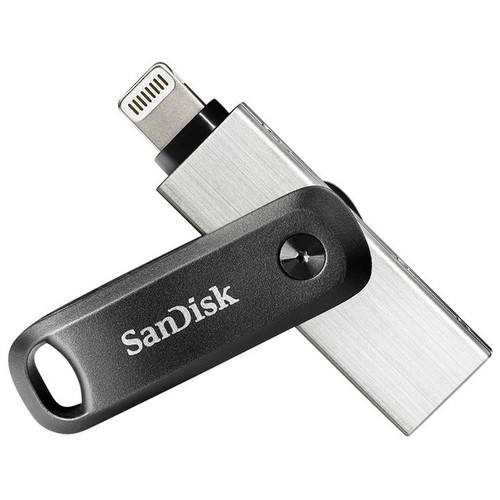 SanDisk SDIX60N-256G-GN6NE unidad flash USB 256 GB 3.2 Gen 1 (3.1 Gen 1) Gris, Plata (Espera 4 dias)-SX13 SanDisk SDIX60N-256G-GN6NE unidad flash USB 256 GB 3.2 Gen 1 (3.1 Gen 1) Gris, Plata (Espera 4 dias)
