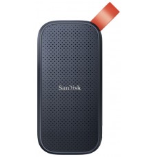 DISCO DURO SOLIDO SANDISK POR 2TB V2