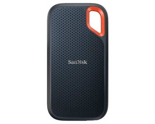 DISCO DURO SOLIDO SANDISK E POR V2 1TB