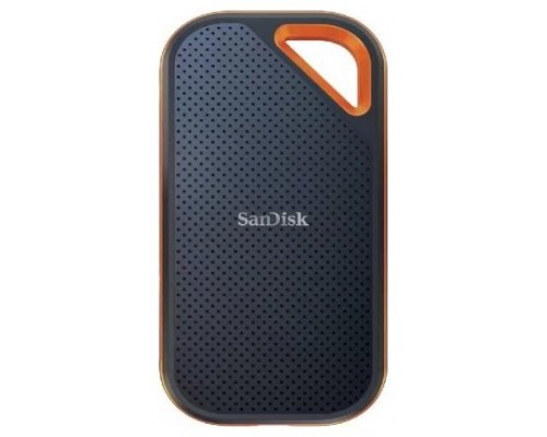 DISCO DURO SOLIDO SANDISK EPRO POR V2 1TB