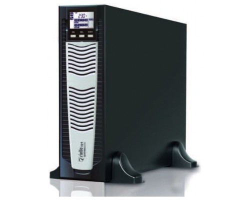 RIELLO S.A.I. SENTINEL DUAL SDU 6000 PDIST (Espera 4 dias)