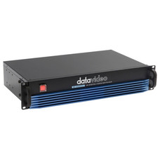 DATAVIDEO 12 INP UHD VIDEOSWITCHER (MAIN UNIT) (SE-4000MU)-(2200-4001) (Espera 4 dias)-SX4,219 DATAVIDEO 12 INP UHD VIDEOSWITCHER (MAIN UNIT) (SE-4000MU)-(2200-4001) (Espera 4 dias)
