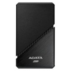 ADATA SE920 SSD Externo 1TB USB4  Negro