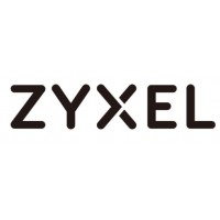 Zyxel SECUEXTENDER-ZZ1Y05F licencia y actualización de software 1 licencia(s) 1 año(s) (Espera 4 dias)