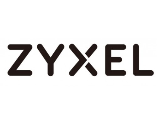 Zyxel SECUEXTENDER-ZZ3Y01F licencia y actualización de software 1 licencia(s) 3 año(s) (Espera 4 dias)