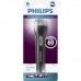 PILAS PHILIPSAE-LINT SFL3175 10