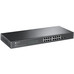 SWITCH TP LINK OMADA 16P SG2218 GESTIONABLE 16x1G-SX32 SWITCH TP LINK OMADA 16P SG2218 GESTIONABLE 16x1G